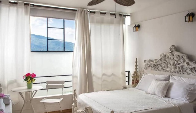 Casa ensueño hogar boutique