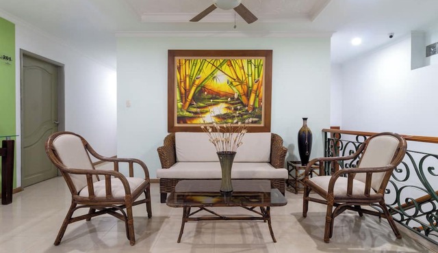 Hotel Costa Bonita in Montería