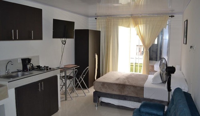 Casa Confort