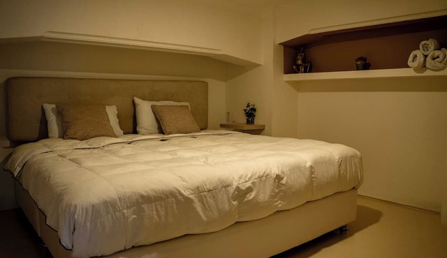 Elegant Historic 2BR Retreat in the Heart of the Old City. Cartagena de Indias.