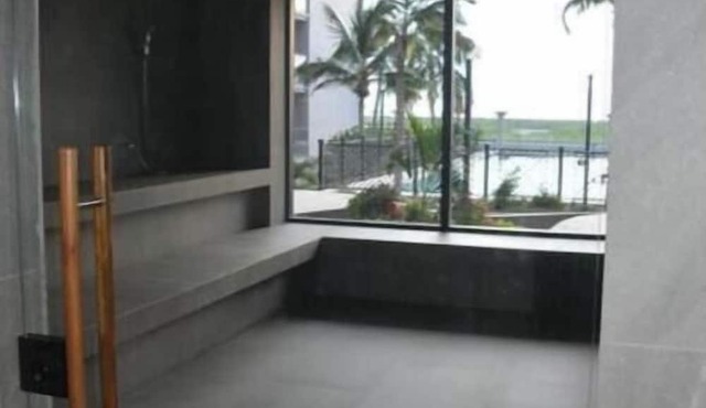 Velas Suite in Santa marta
