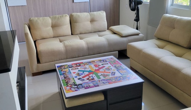 Spectacular apartment in Guaduas in Guaduas