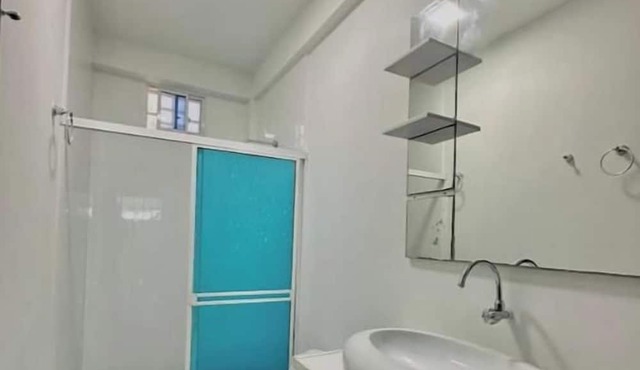 Sarie Bay 1 Condominium in San Andrés