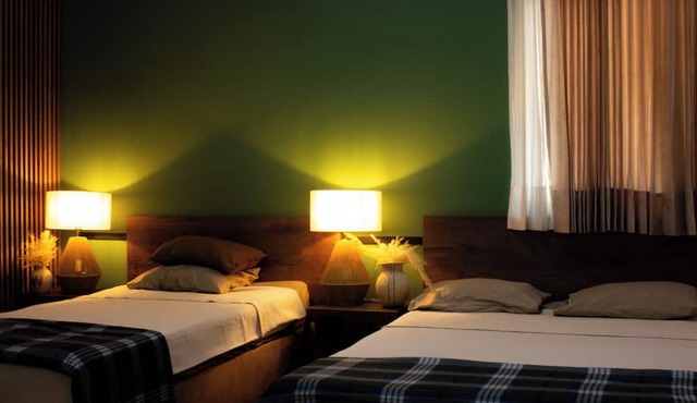 Alma Terra Campestre
