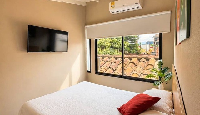 Manila by Roots Rentals