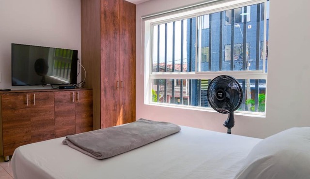Cómodos Apartamentos en Medellín in Medellín