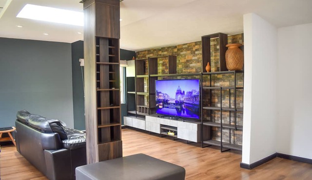 Onirico Luxury