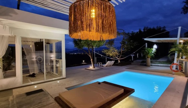 CasaDorothea