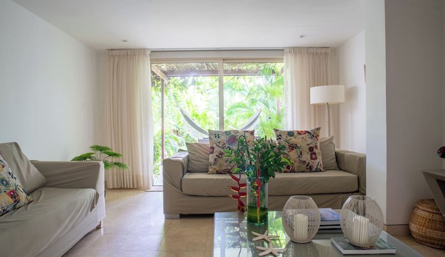 Best Location & Comfort in the Walled City
