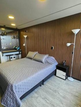 Merys Home Envigado Confort y Excelente Ubicación in Envigado