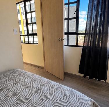 Hotel Casa Mónaco Tunja in Tunja