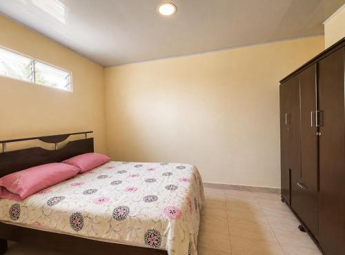 Casa Campestre Sonso in Guacari