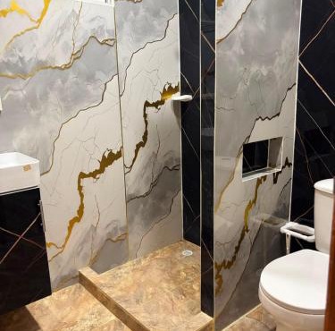 Apartamento 201 Edificio villa linda