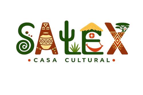 Hotel Casa Cultural Salex