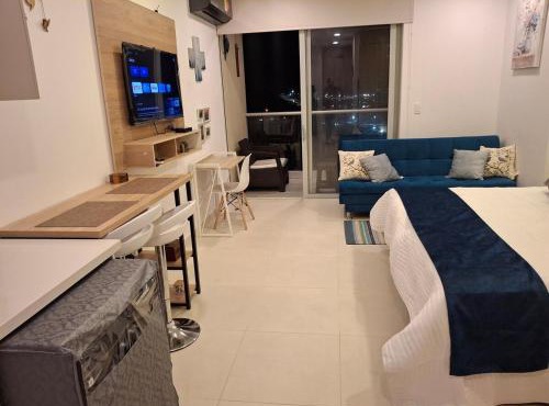 Studio Cabo Tortuga , Cowork , Resort , Santa Marta