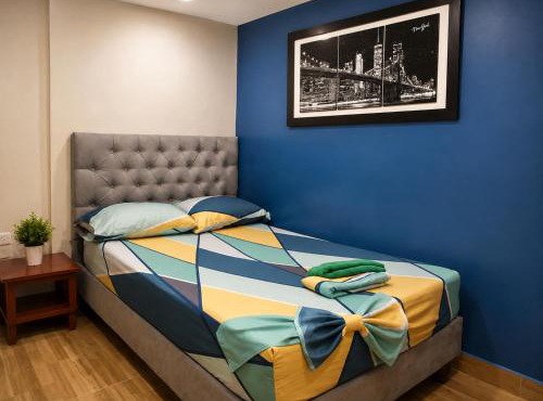 Hostal Avanza in Cali