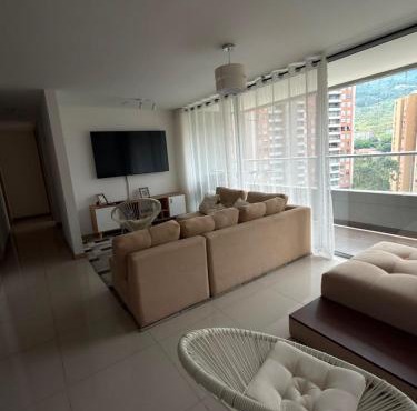 Condominio Roterdam
