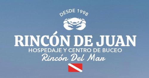 El Rincón de Juan in San Onofre