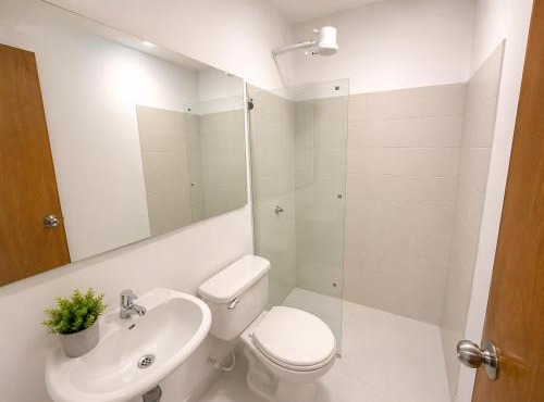 Casa ideal para grupos grandes Bogota