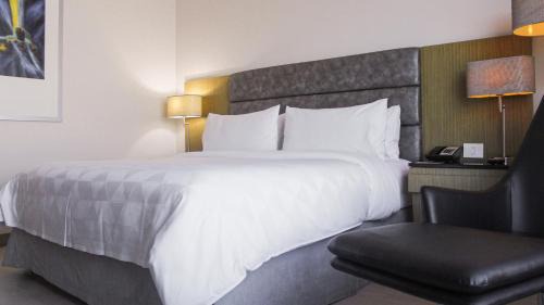 Holiday Inn Bucaramanga Cacique by IHG in Bucaramanga