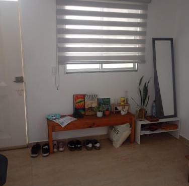 Apartamento Circasia