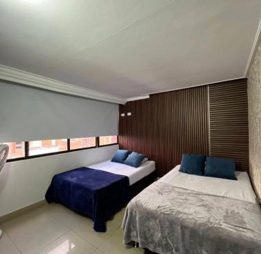 Emerald Terrace