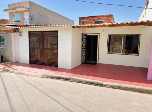 Hostal Puerto del Reino