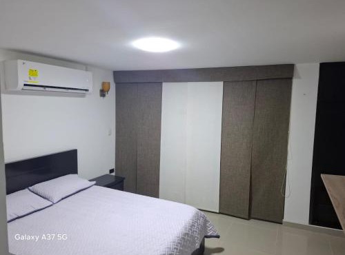 Apartamento Cerca al Centro in Chaparral