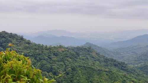 Casa De Campo Finca Agroturistica Bellavista in Acacías
