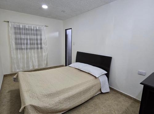 Habitaciones in Moniquirá