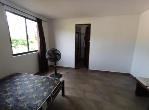 Villa Doris in Girardot