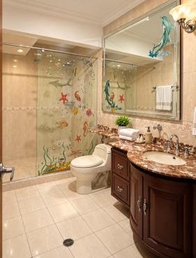 Hotel Casa Sharon in Cali