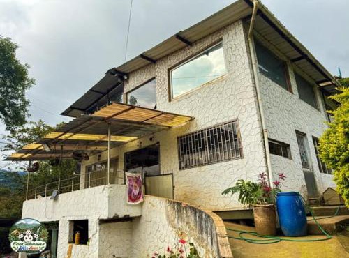 Aparthotels in Silvania, Colombia in Silvania