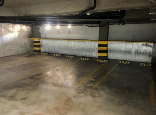 Excelente apartaestudio in Sincelejo