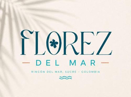 Florez del Mar in Rincón