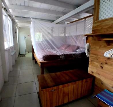 Frenchys Loft in Ayacucho