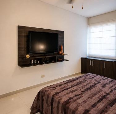Quedate en mi casa Vallenata in Valledupar
