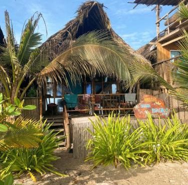 Holiday homes in Santa Marta, Colombia in Santa Marta