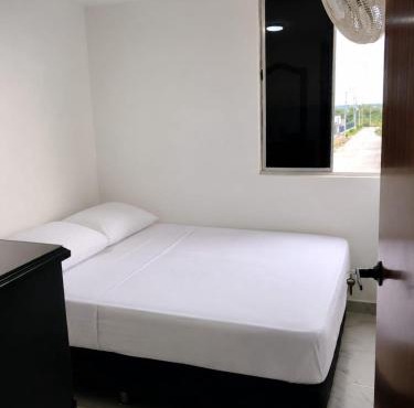 NUEVO Apartamento De Confort que Inspira, Descanso que renueva in Neiva