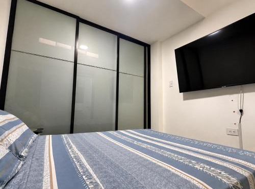 San Luis Apartamento 101 Cúcuta in Cúcuta
