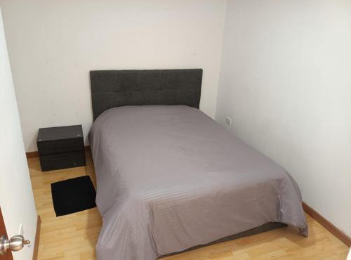 Homestays in Tunja, Colombia in Tunja