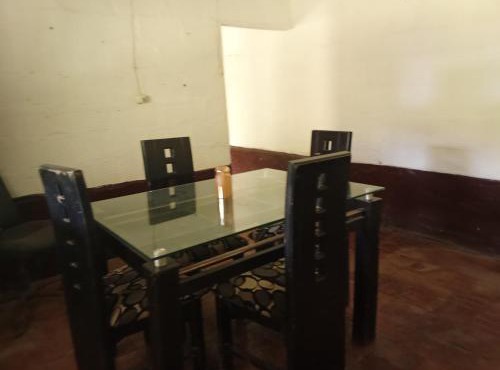 Finca tLa Menguate in Caldas