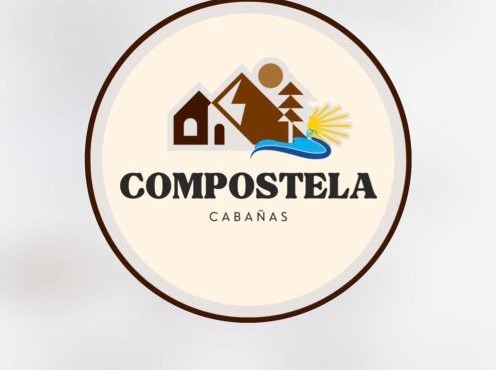 Cabañas Compostela in Gigante