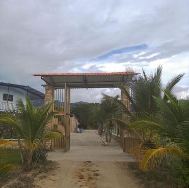 Hotel y Balneario, La Primevera in Prado