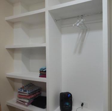 Apartamento Cordialidad in Tumaco