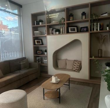 Castellana 504