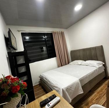 APARTAMENTO CONFORTABLe 200 in Arauca