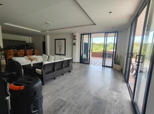Finca La Casa de Pablo