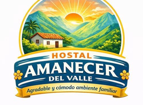 Hospedaje Familiar Amanecer del valle in Valledupar