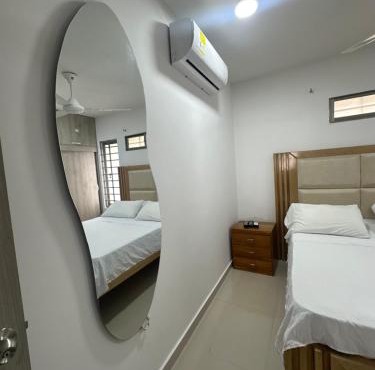 Apartamento completo cerca del centro in Montería